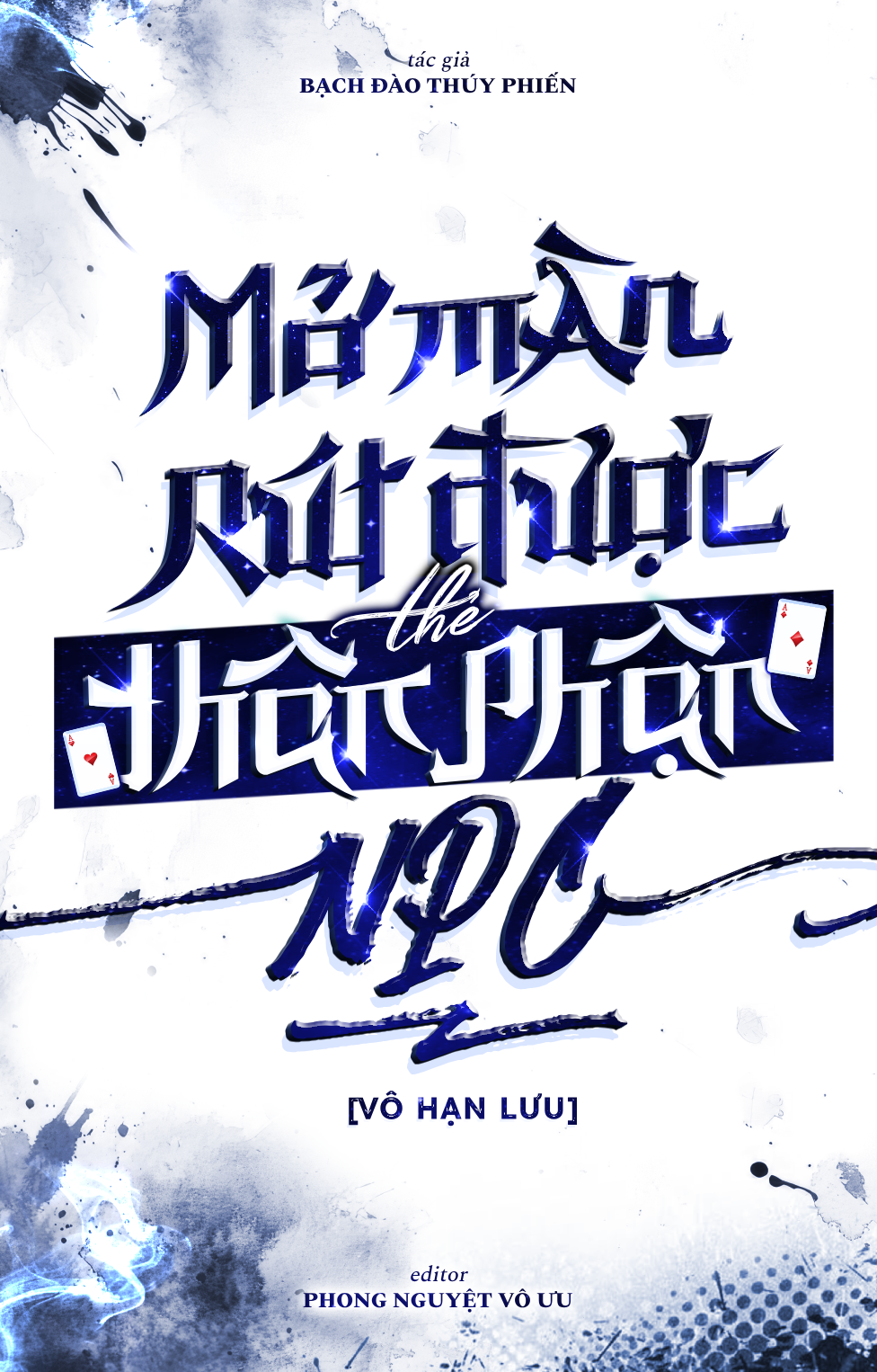 Ảnh truyện